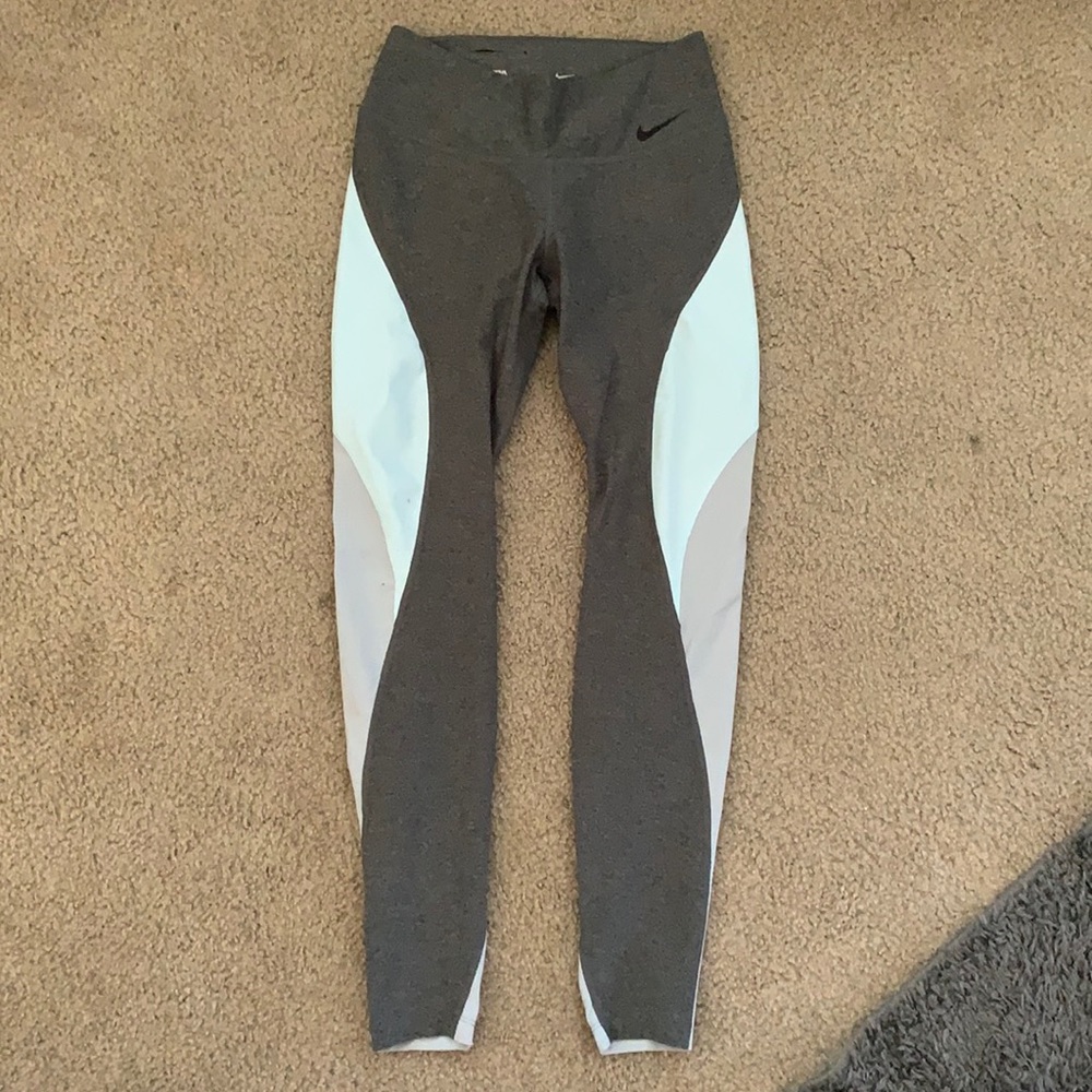 Nike Dri-Fit Leggings